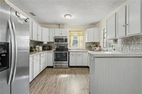 $250,000 | 5710 Northeast 140th Court, Williston, FL 32696