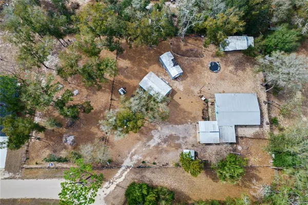 $250,000 | 5710 Northeast 140th Court, Williston, FL 32696
