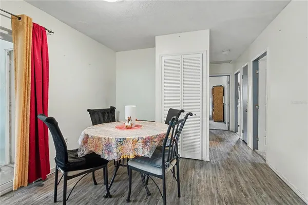 $250,000 | 5710 Northeast 140th Court, Williston, FL 32696