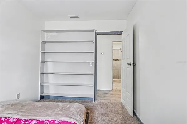 $250,000 | 5710 Northeast 140th Court, Williston, FL 32696