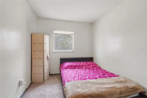 $250,000 | 5710 Northeast 140th Court, Williston, FL 32696