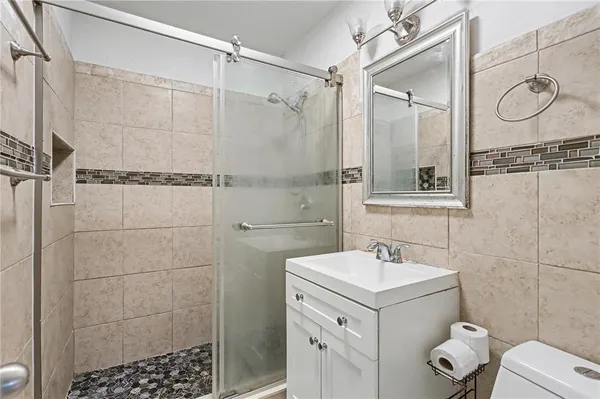 $250,000 | 5710 Northeast 140th Court, Williston, FL 32696