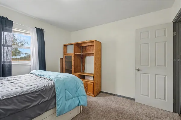 $250,000 | 5710 Northeast 140th Court, Williston, FL 32696