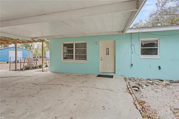 $250,000 | 5710 Northeast 140th Court, Williston, FL 32696