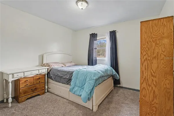 $250,000 | 5710 Northeast 140th Court, Williston, FL 32696