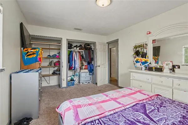 $250,000 | 5710 Northeast 140th Court, Williston, FL 32696