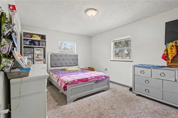 $250,000 | 5710 Northeast 140th Court, Williston, FL 32696