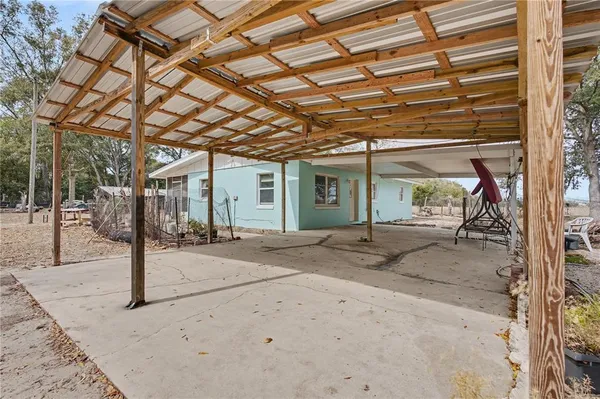 $250,000 | 5710 Northeast 140th Court, Williston, FL 32696