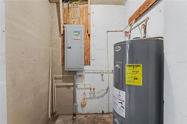 $250,000 | 5710 Northeast 140th Court, Williston, FL 32696