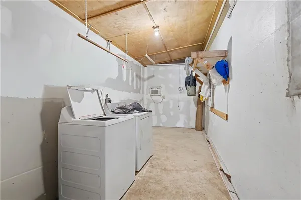 $250,000 | 5710 Northeast 140th Court, Williston, FL 32696