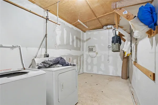 $250,000 | 5710 Northeast 140th Court, Williston, FL 32696