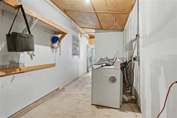 $250,000 | 5710 Northeast 140th Court, Williston, FL 32696