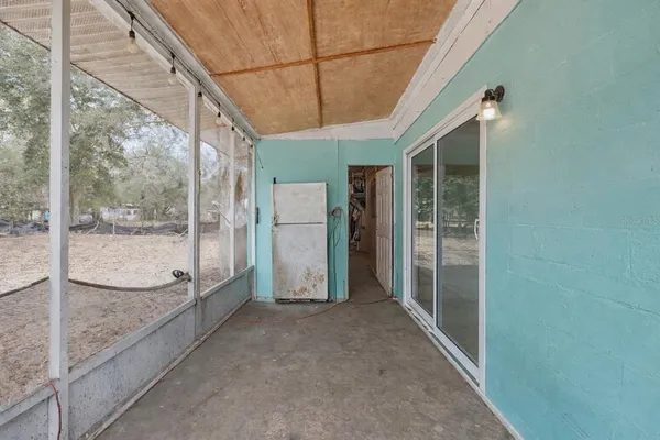 $250,000 | 5710 Northeast 140th Court, Williston, FL 32696