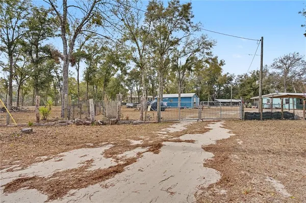 $250,000 | 5710 Northeast 140th Court, Williston, FL 32696