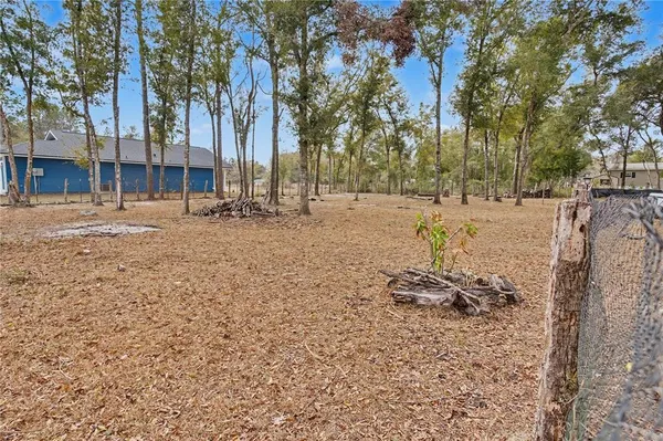 $250,000 | 5710 Northeast 140th Court, Williston, FL 32696