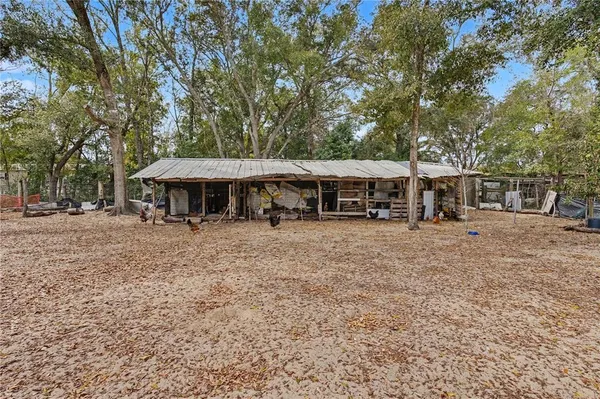 $250,000 | 5710 Northeast 140th Court, Williston, FL 32696