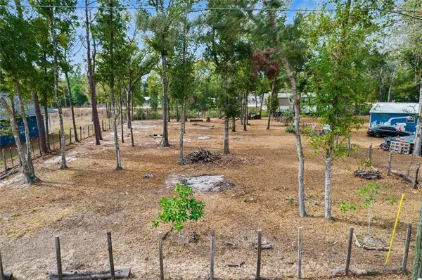 $250,000 | 5710 Northeast 140th Court, Williston, FL 32696