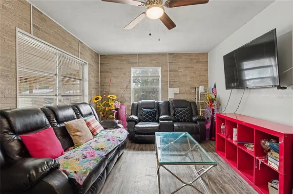 $250,000 | 5710 Northeast 140th Court, Williston, FL 32696