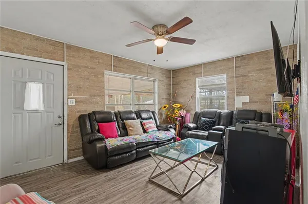 $250,000 | 5710 Northeast 140th Court, Williston, FL 32696