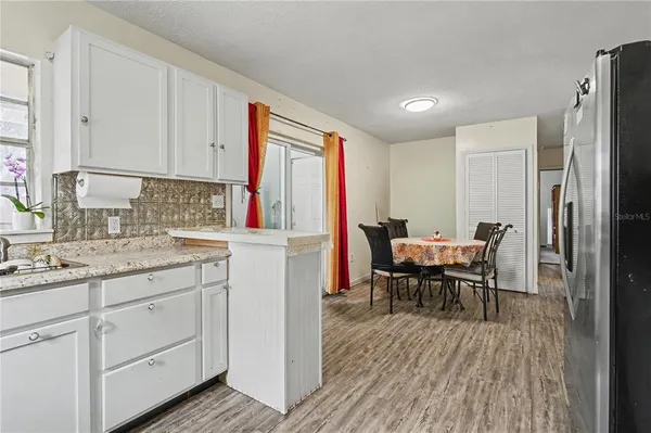 $250,000 | 5710 Northeast 140th Court, Williston, FL 32696