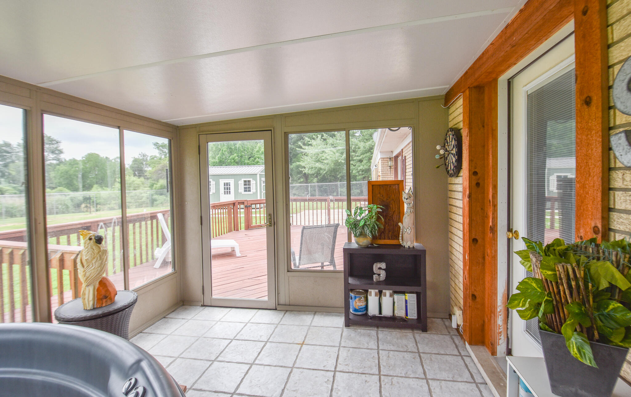 345 North Fremont Road Coldwater, MI 49036 - Photo 31 of 45 DSC_0073