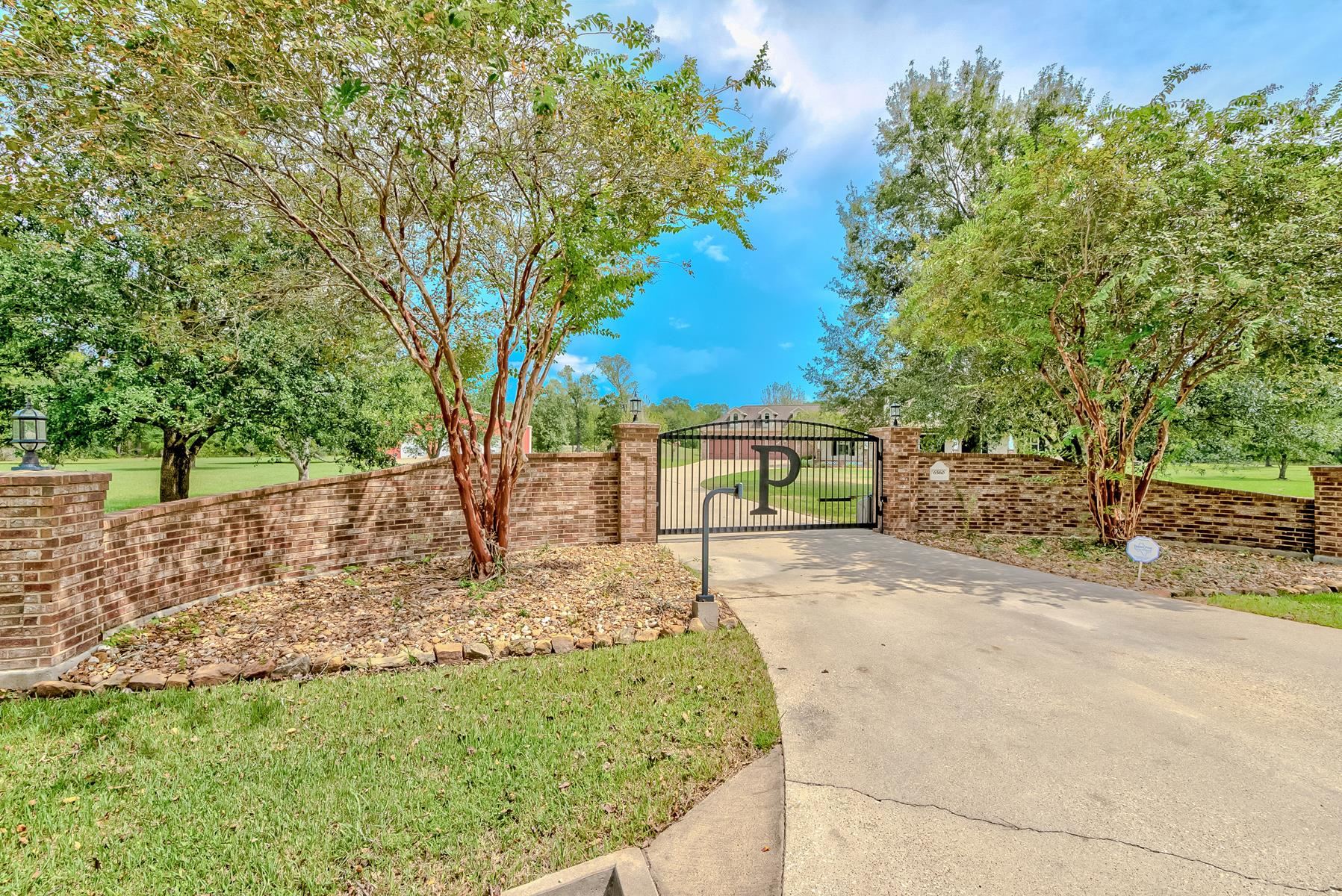 6560 Keith Road Lumberton, TX 77657 - Photo 3 of 43 Gallery Image 3