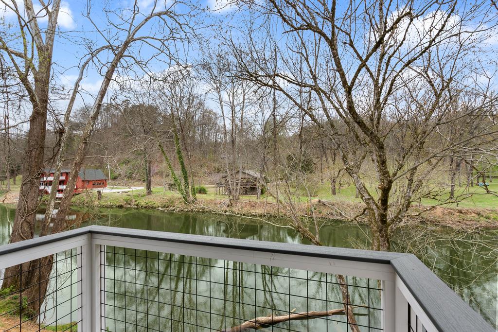 284 Smokeford Road Murphy, NC 28906 - Photo 89 of 124 Gallery Image 89
