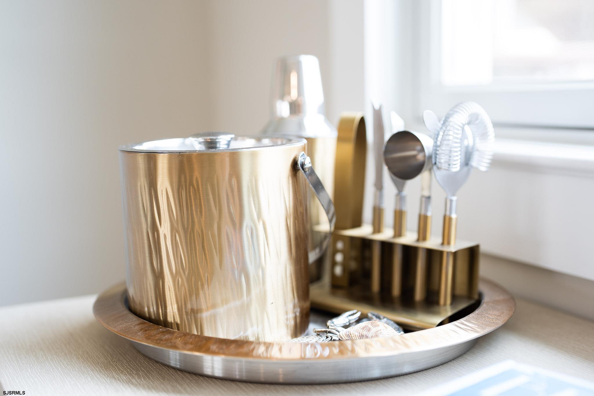 5217 Seaspray Road Brigantine, NJ 08203 - Photo 11 of 35