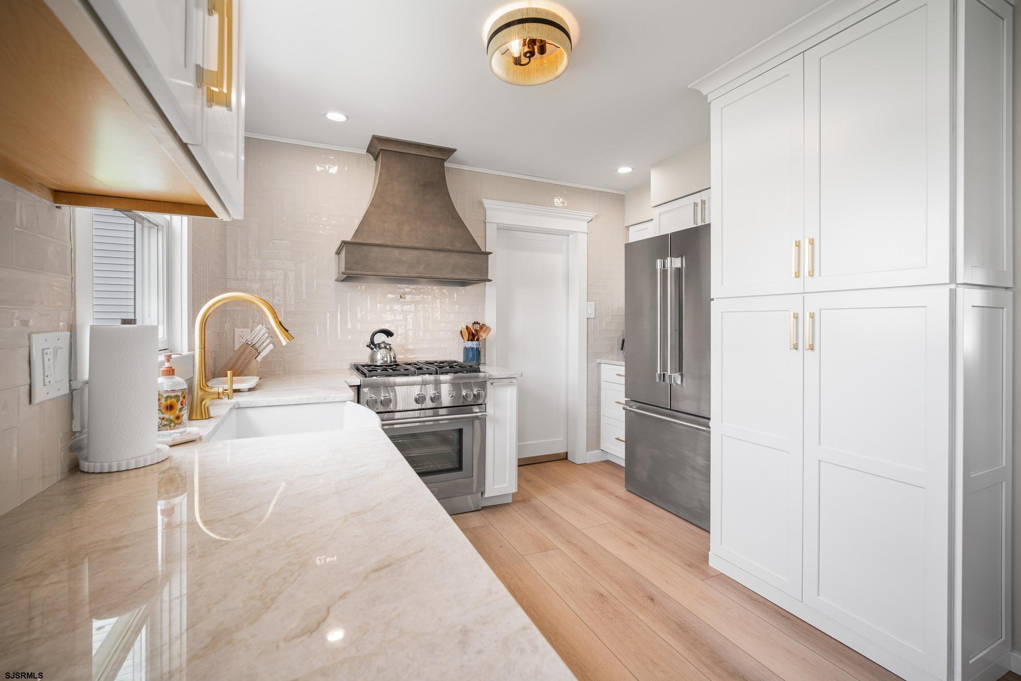 5217 Seaspray Road Brigantine, NJ 08203 - Photo 13 of 35