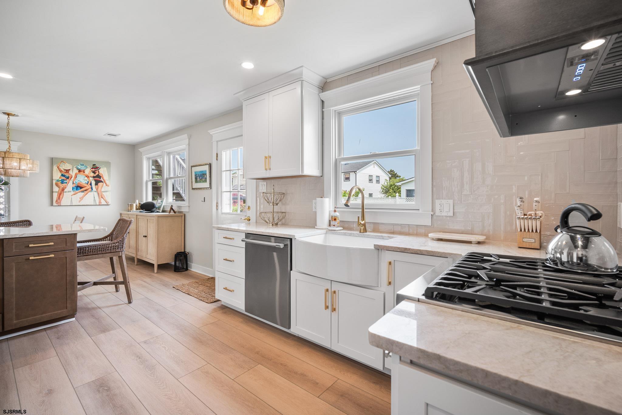 5217 Seaspray Road Brigantine, NJ 08203 - Photo 14 of 35