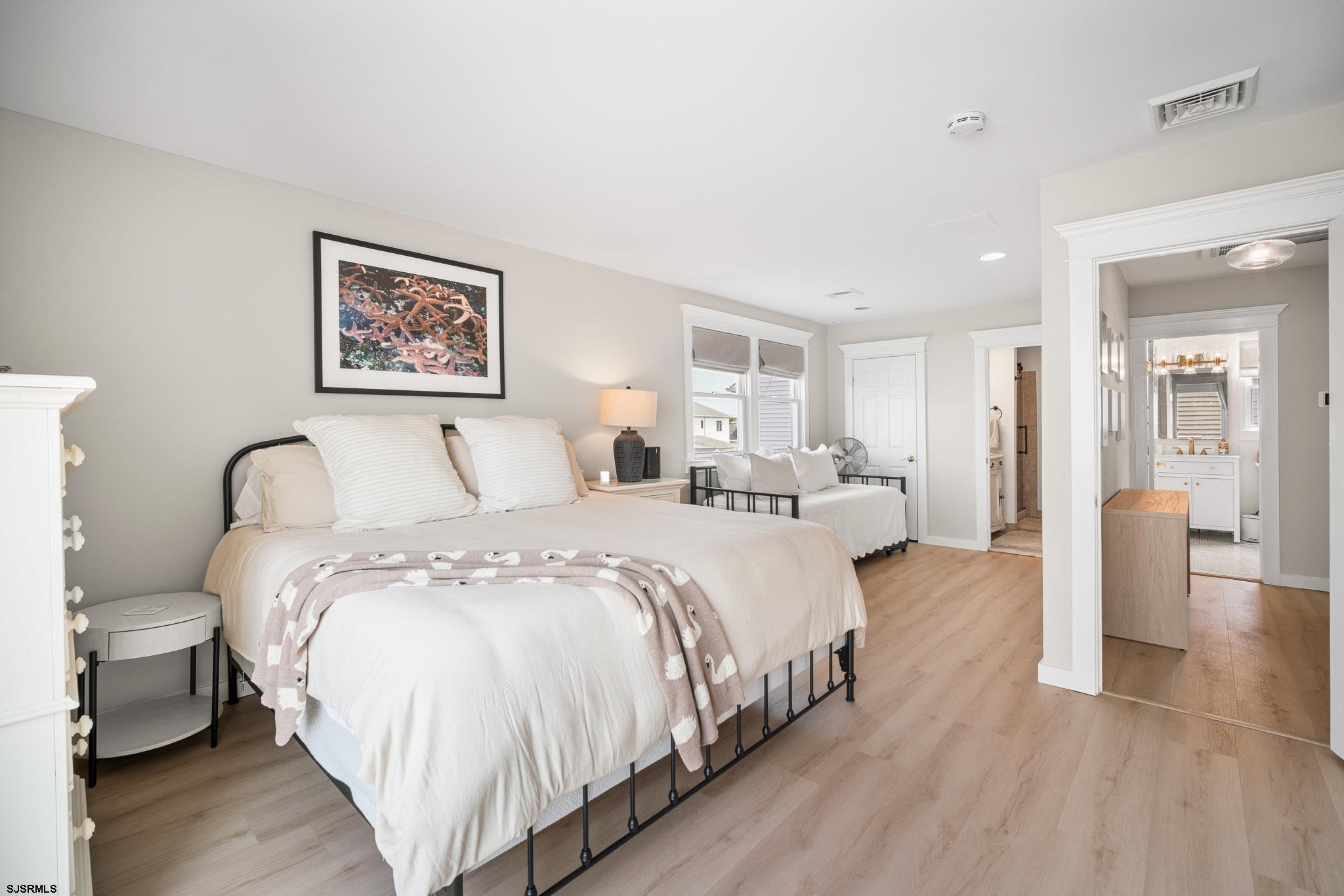 5217 Seaspray Road Brigantine, NJ 08203 - Photo 17 of 35