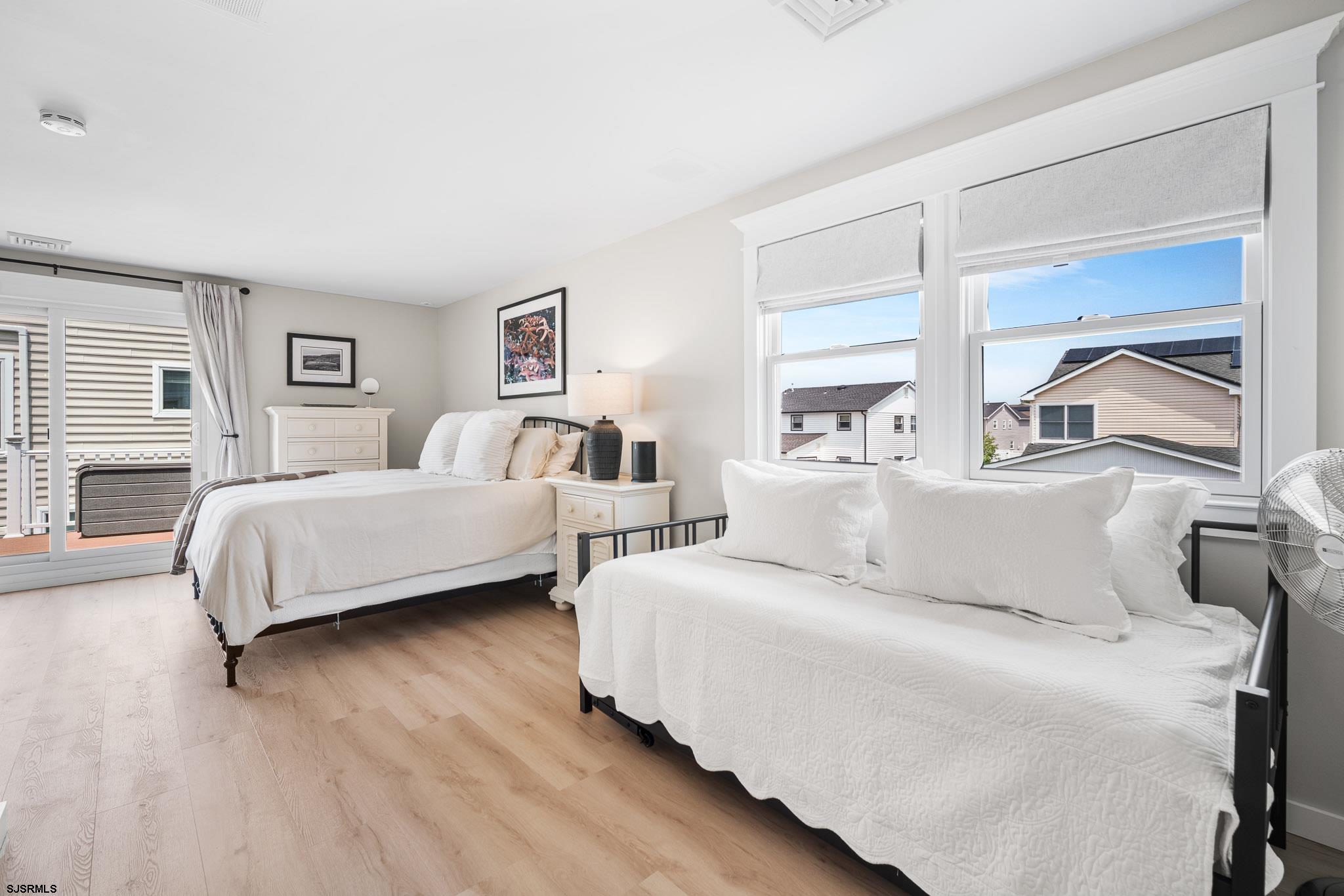 5217 Seaspray Road Brigantine, NJ 08203 - Photo 19 of 35