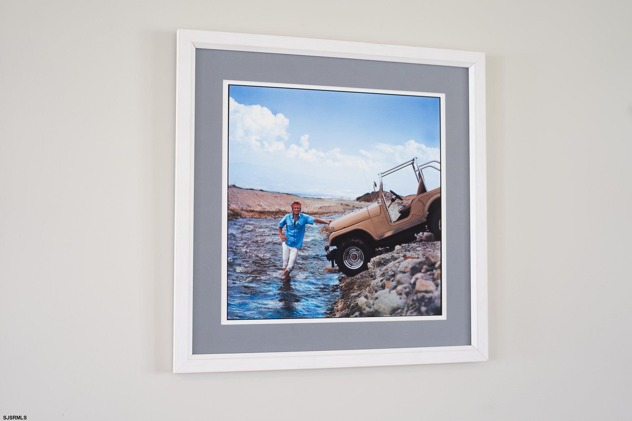 5217 Seaspray Road Brigantine, NJ 08203 - Photo 21 of 35 unknown