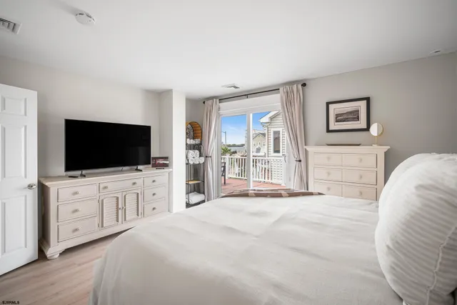 $4,500 | 5217 Seaspray Road, Brigantine, NJ 08203