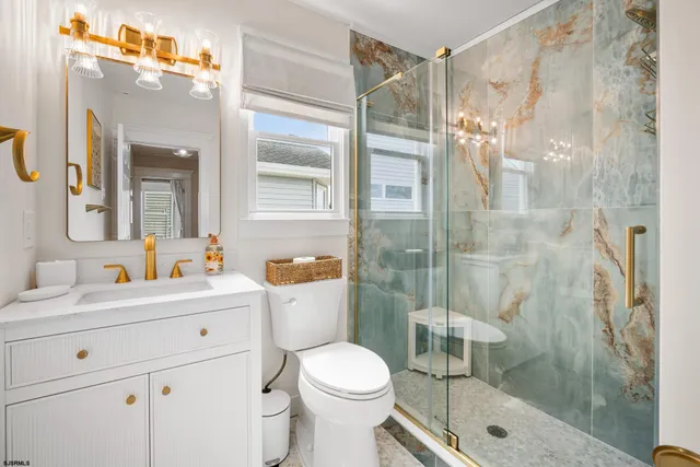 $4,500 | 5217 Seaspray Road, Brigantine, NJ 08203