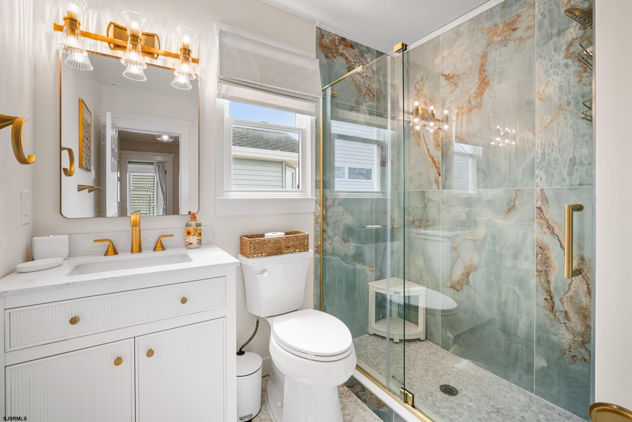 5217 Seaspray Road Brigantine, NJ 08203 - Photo 22 of 35