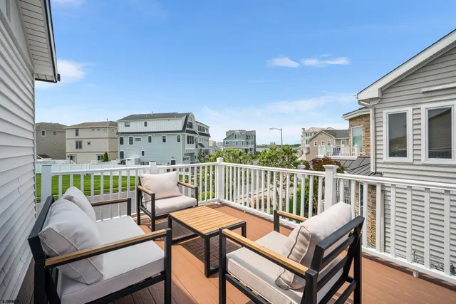 $4,500 | 5217 Seaspray Road, Brigantine, NJ 08203