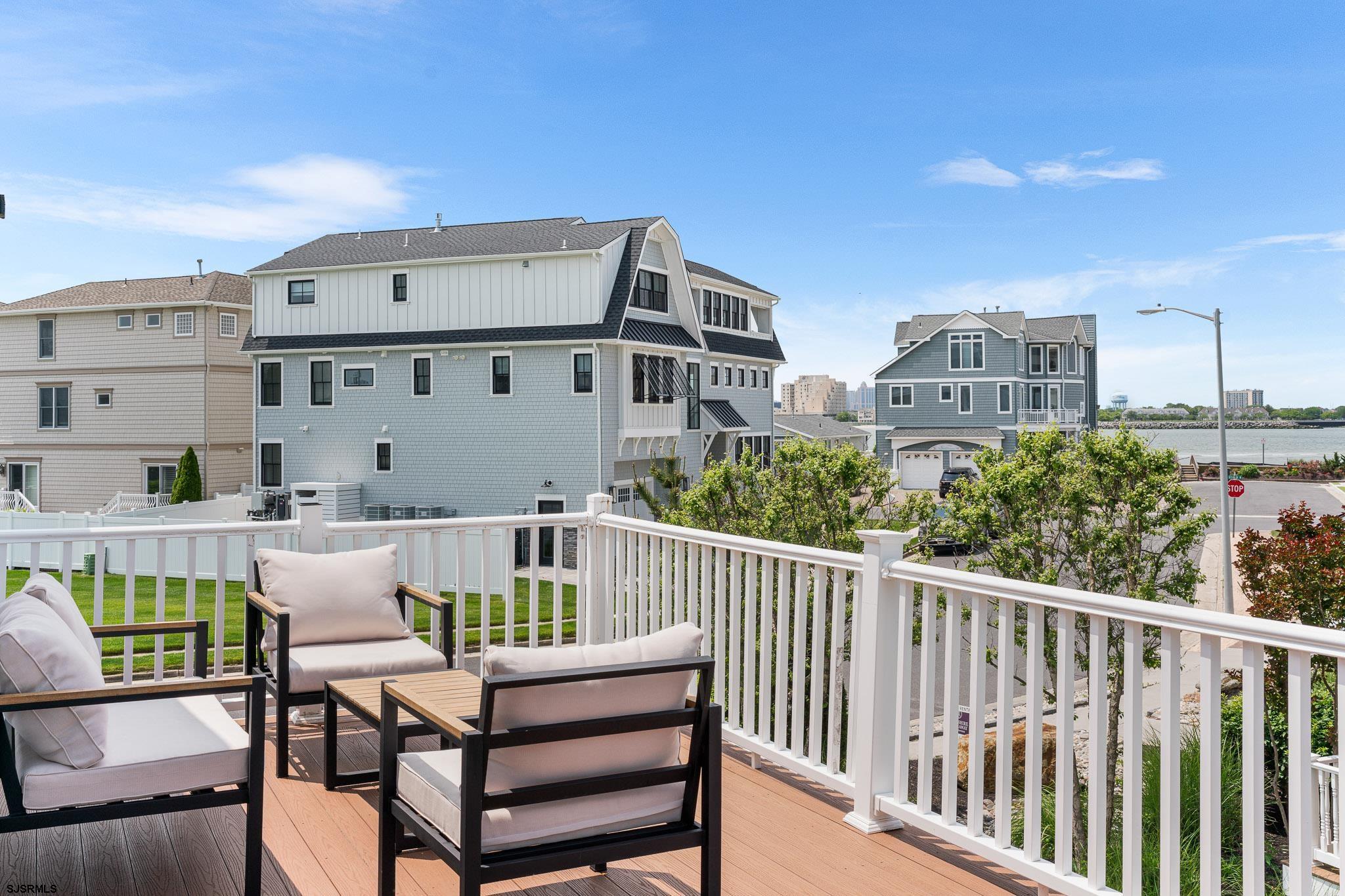 5217 Seaspray Road Brigantine, NJ 08203 - Photo 25 of 35