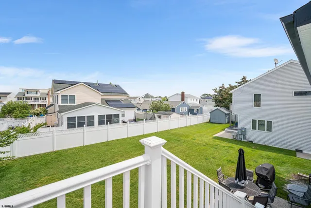 $4,500 | 5217 Seaspray Road, Brigantine, NJ 08203