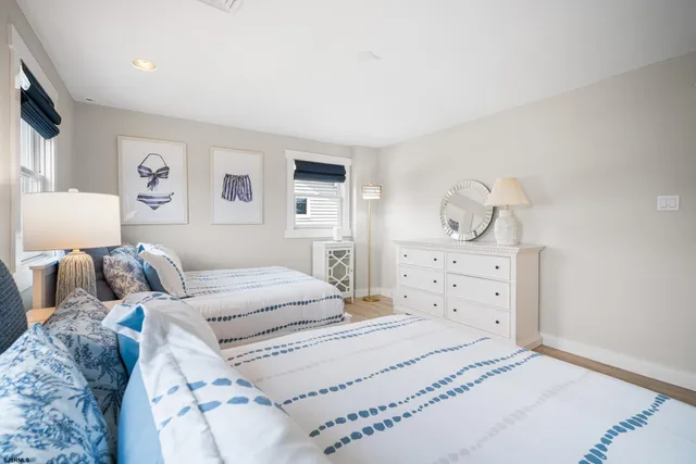 $4,500 | 5217 Seaspray Road, Brigantine, NJ 08203