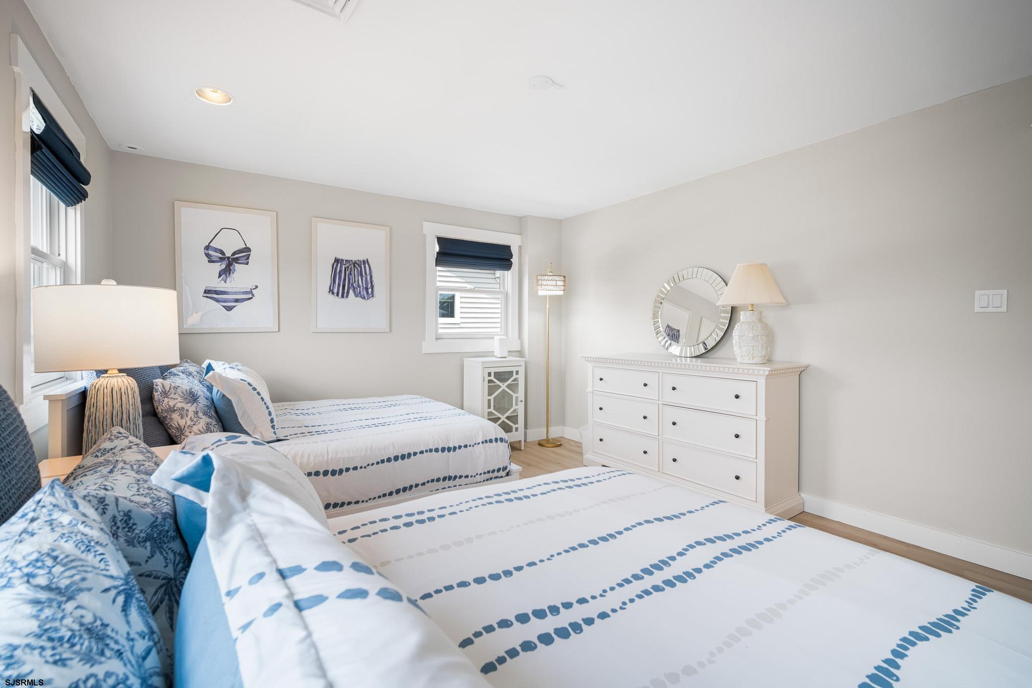 5217 Seaspray Road Brigantine, NJ 08203 - Photo 30 of 35