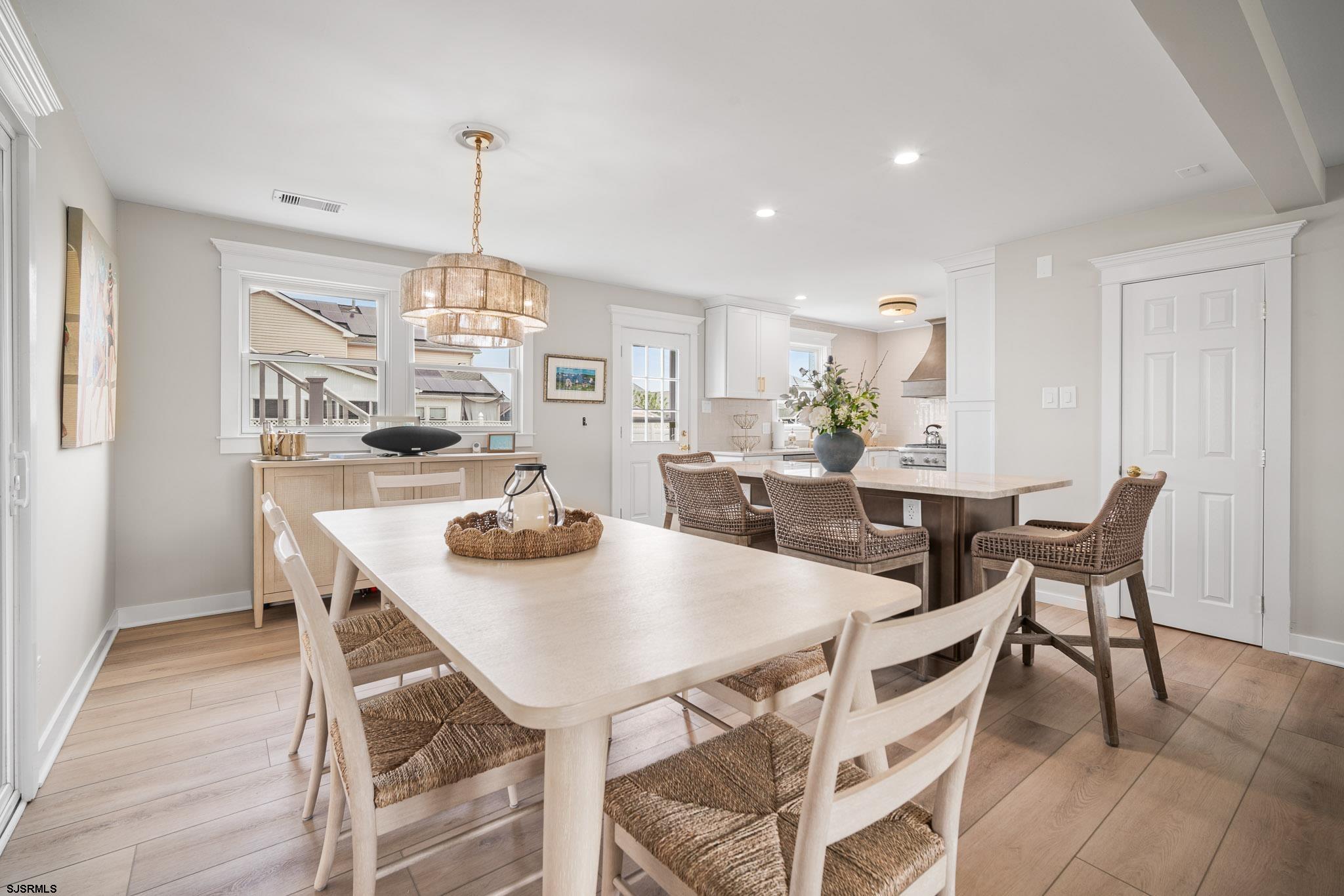 5217 Seaspray Road Brigantine, NJ 08203 - Photo 3 of 35