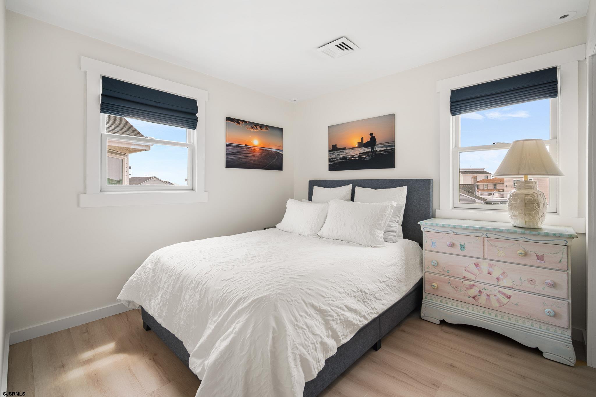 5217 Seaspray Road Brigantine, NJ 08203 - Photo 32 of 35