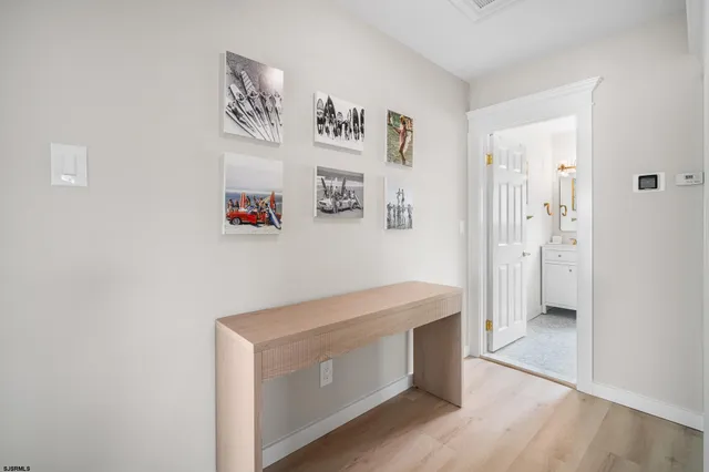 $4,500 | 5217 Seaspray Road, Brigantine, NJ 08203