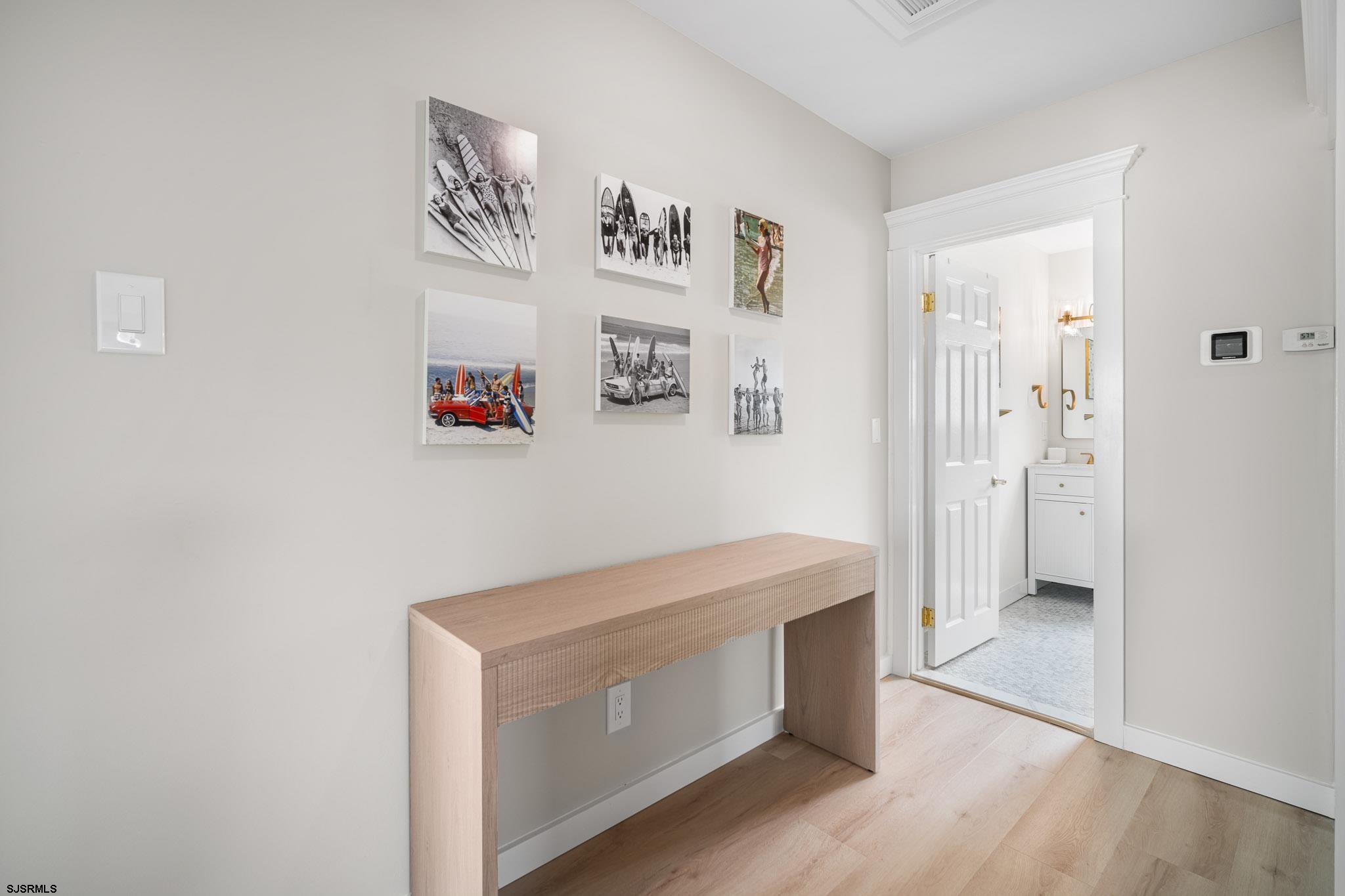 5217 Seaspray Road Brigantine, NJ 08203 - Photo 33 of 35