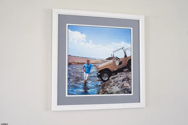 $4,500 | 5217 Seaspray Road, Brigantine, NJ 08203