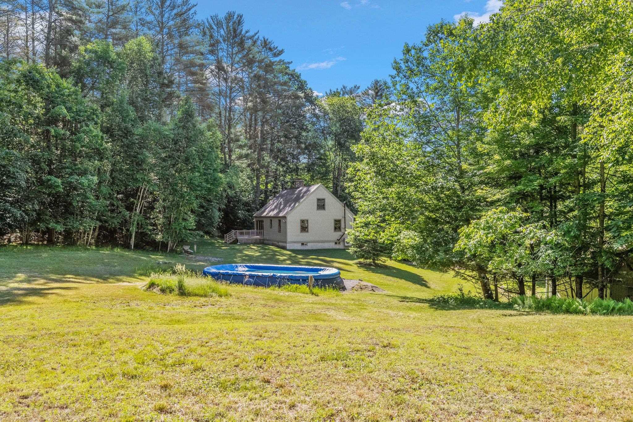 101 Hayes Road Alton, NH 03809 - Photo 14 of 40 Gallery Image 14