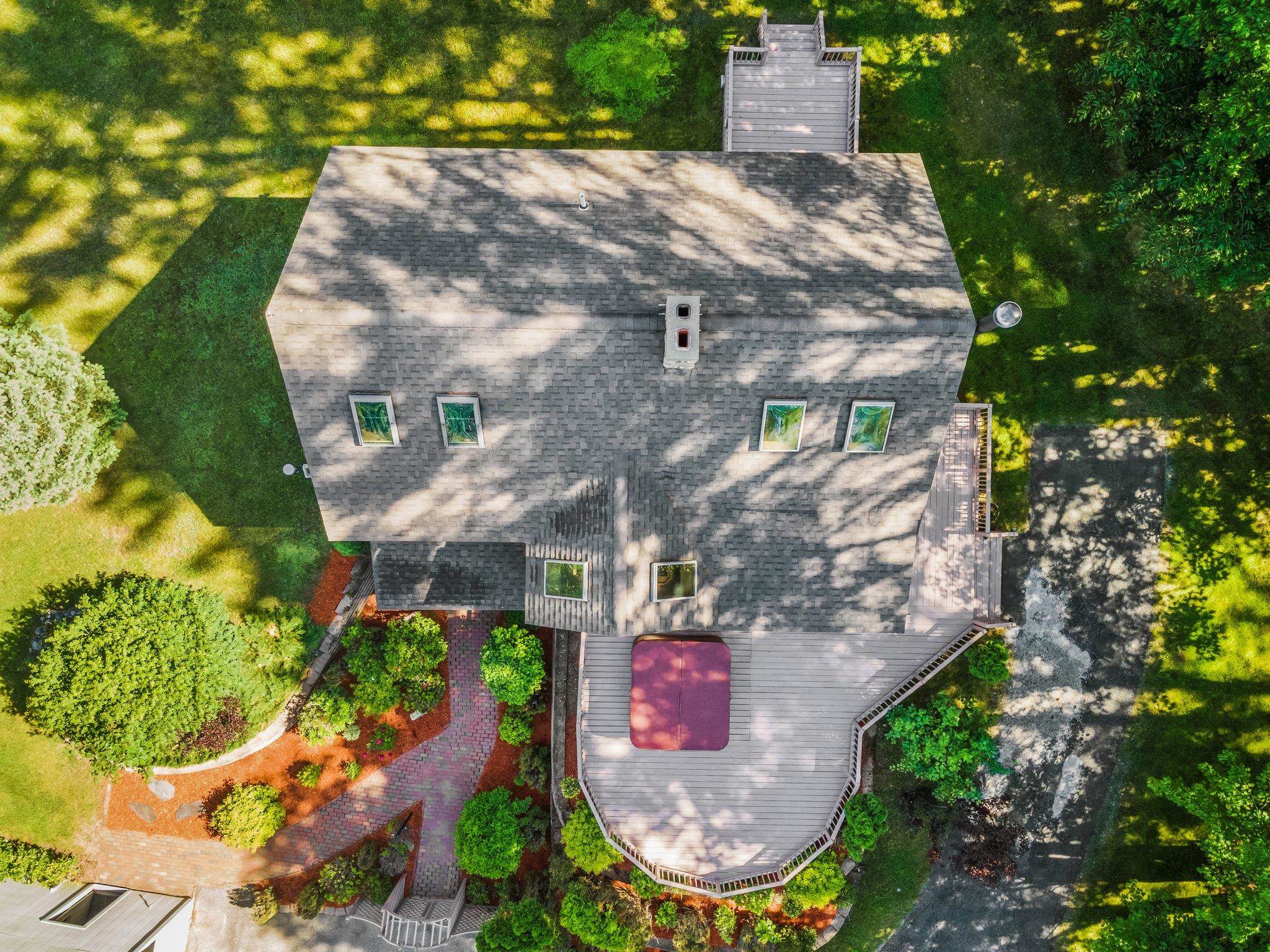 101 Hayes Road Alton, NH 03809 - Photo 15 of 40 Gallery Image 15