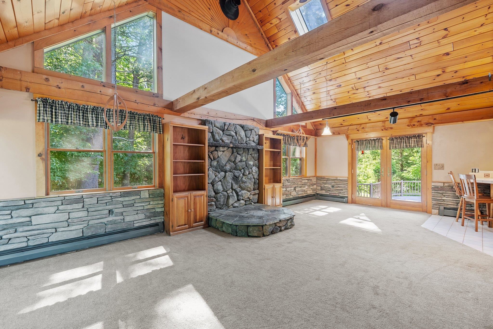 101 Hayes Road Alton, NH 03809 - Photo 20 of 40 Gallery Image 20