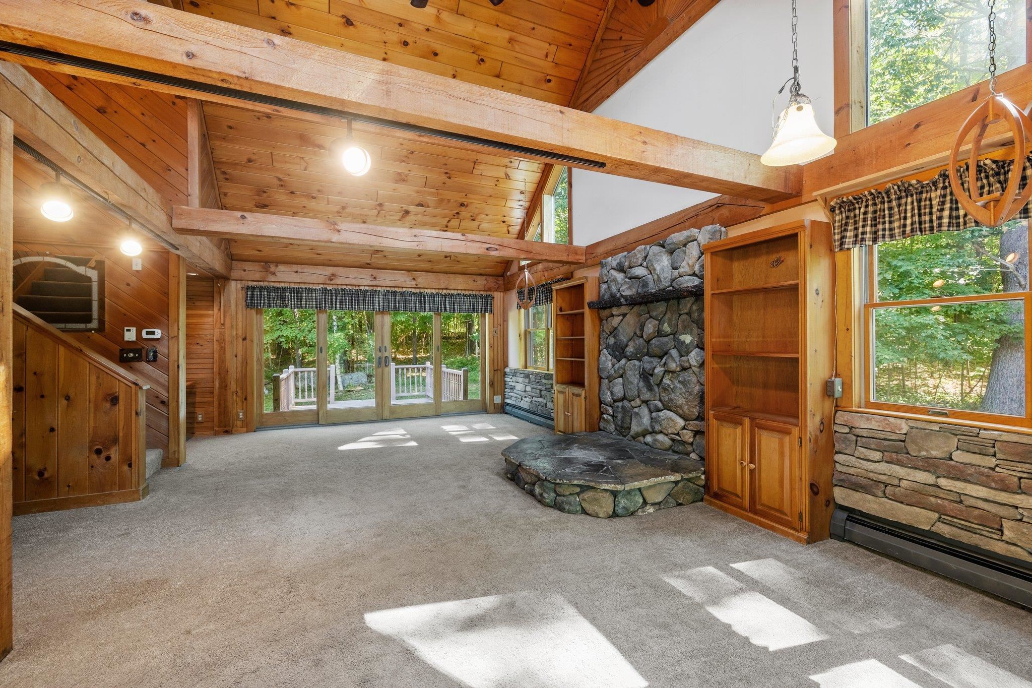 101 Hayes Road Alton, NH 03809 - Photo 23 of 40 Gallery Image 23